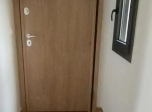 Διαμέρισμα για ενοικίαση - Βόλος, - Φωτογραφία 5