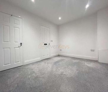 Duncan Street, Millfield, Sunderland, SR4 - Photo 2