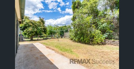 Modern Comforts, Classic Charm - Newtown Convenience - Photo 5