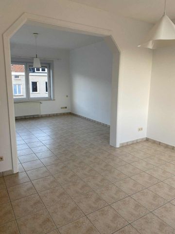 Duplex met 2 kamers - Photo 3