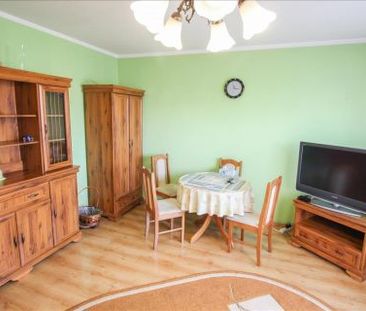 20 Stycznia, Bugaj, Pabianice - Zdjęcie 3