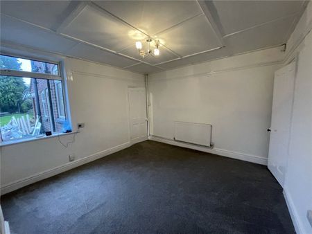 Bowling Street, Mansfield, Nottinghamshire, NG18 - Photo 4