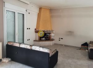 Μεζονέτα για ενοικίαση - Κηφισιά, - Photo 5