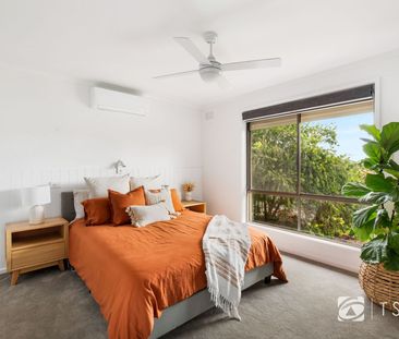 Modern and spacious family home - Photo 3