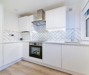 Studio apartment - Photo 2