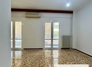 Διαμέρισμα για ενοικίαση - Μαρούσι, - Photo 1