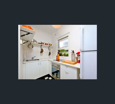 17/279-285 Trafalgar Street, Petersham, NSW 2049 - Photo 1