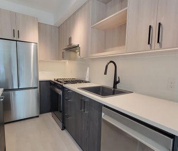 2002 George Street #315, Port Moody, BC V3H2E6 - Photo 1