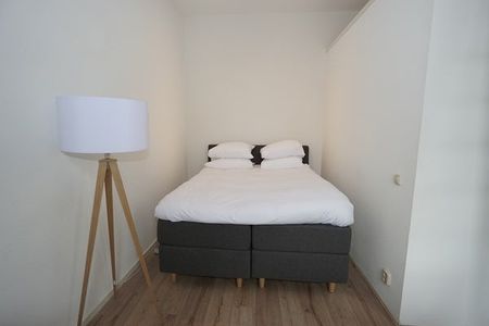 Te huur: Appartement Eendrachtsweg in Rotterdam - Foto 3