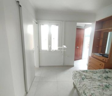Studio/Γκαρσονιέρα για ενοικίαση Κουτσαεγλυκάδες (Πάτρα) - Photo 5