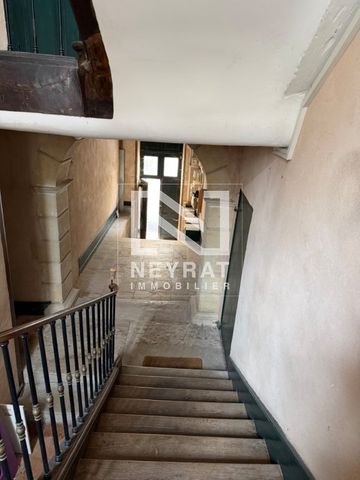 APPARTEMENT T2 A LOUER - Photo 4