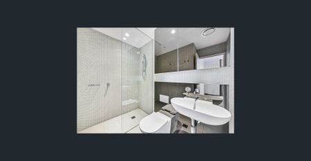 CONTEMPORARY STYLE WITH SENSATIONAL VIEWS - Photo 5