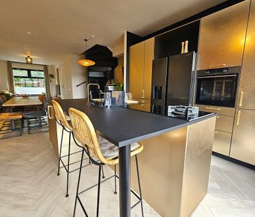Te huur: Huis Bovendijk in Rotterdam - Photo 6