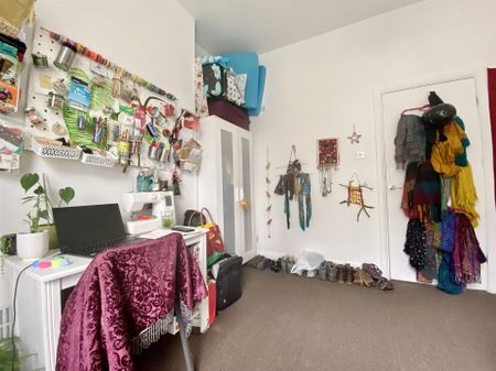Greenland Road, London - Photo 5