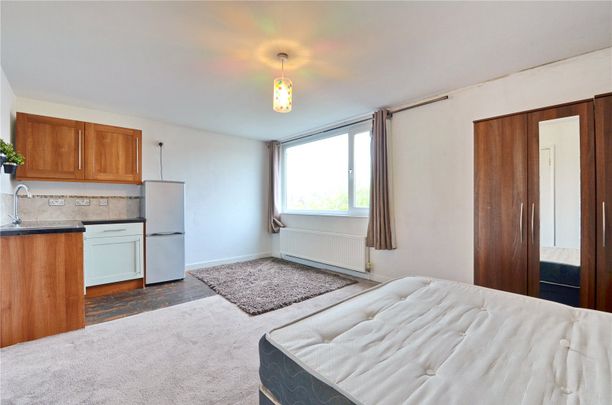 Charlecombe Court, Westbury On Trym - Photo 1