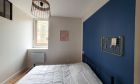 Location Appartement 2 pièces LIMOGES (87000) - Photo 4