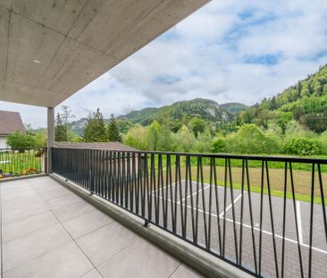 Unbeatable value for money! - Photo 5