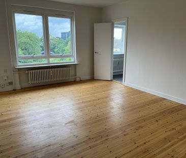 Violvej 23, Kolding - Foto 1