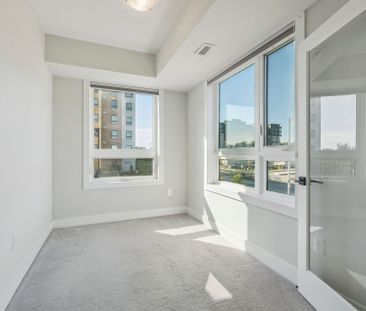 For Lease - 6 Spice Way Unit# 102, Barrie, Ontario - Photo 6
