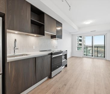 For Lease - 395 Dundas Street Unit# 603, Oakville, Ontario - Photo 4