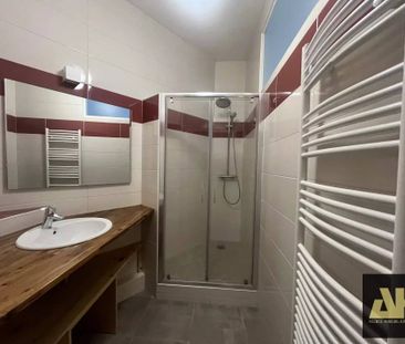 HYPER CENTRE LIBERTE - APPARTEMENT T5 DE 91,92m2 - Photo 3