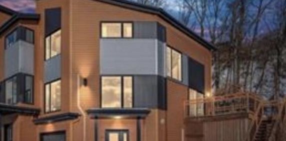7 1/2 - Lévis - 2 550 $/mois - Photo 2