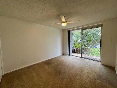 1/48 Mildura Street, Coffs Harbour - Photo 5