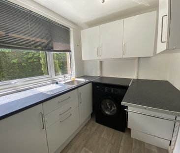 St Marys Mount, Cottingham - Photo 5