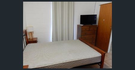 STUDIO APARTMENT CLOSE TO THE BEACH - Photo 2