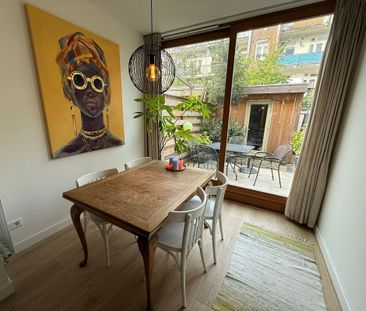 Boterdiepstraat 44H - Foto 4