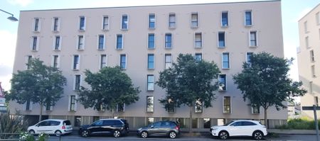 2, rue du petit marteau, 35000, Rennes - Photo 3