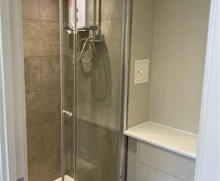 Flat 5, Essex House, Regent Street, Cambridge - Photo 3