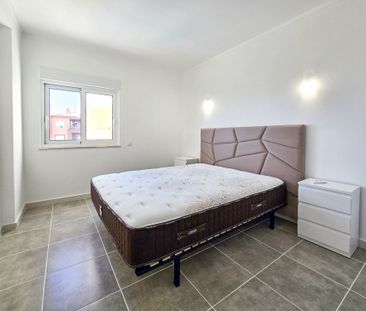 Apartamento T1 com piscina para Arrendamento Anual | Praia da Rocha - Foto 6