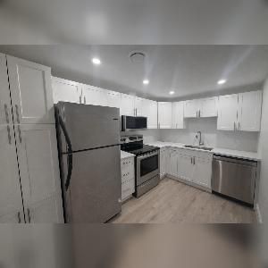 Allendale 1 Bed 1 Bath Suite Near U of A For Rent - Photo 1