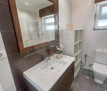 Apartamento T3 em Lisboa - Photo 3