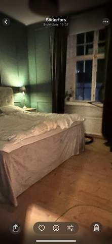 Storgatan, Söderfors - Foto 2