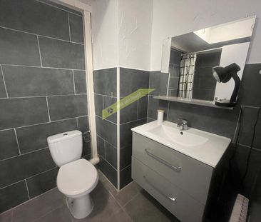 Location Appartement 2 pièces 37m² NICE 06200 - Photo 4