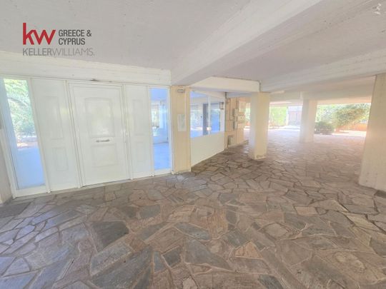 Διαμέρισμα για ενοικίαση Βουλιαγμένη - Φωτογραφία 1