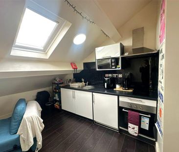 1 bedroom apartment to rent - Photo 6