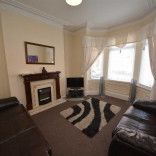 1 bed Room for Rent - Photo 1