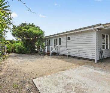 49 Florence Dr, Rye. - Photo 3