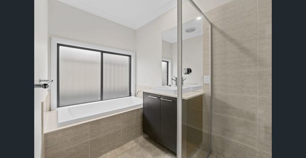 Apply Now - Century 21 | the Paramount Group - Photo 1