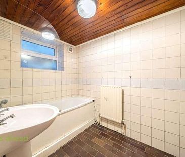 Southbridge Place, Croydon, CR0 - Photo 2