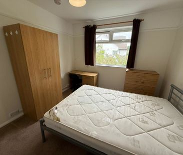 Tang Hall Lane, Tang Hall - P10490 - Photo 2