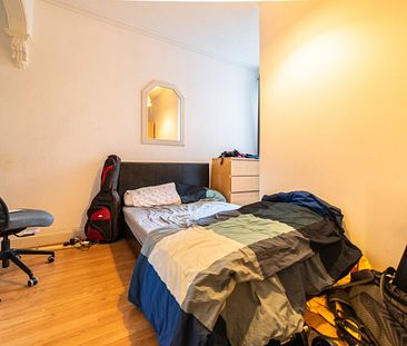 Cottrell Road, Roath - Photo 6