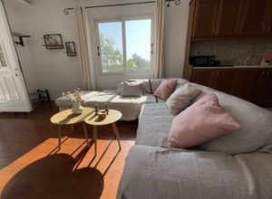 Διαμέρισμα για ενοικίαση - Μαρκόπουλο, - Photo 5