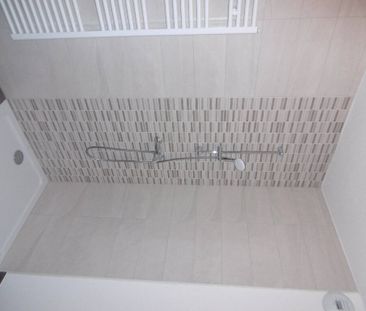 Appartement 3 pièces à louer - Photo 5