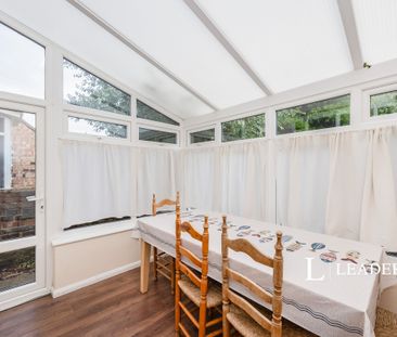 3 bedroom house to rent Grayshott Road, PO4 - Photo 6