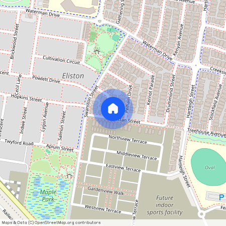 7 Grattan St, Vic 3978, Clyde