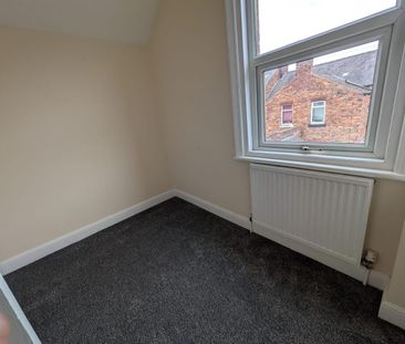 Moorland Road, Scarborough - Photo 3